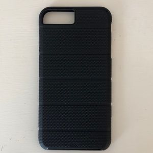 Case mate IPhone 7/8 Plus Phone case